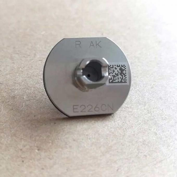 N610040787AD Сопло SMT 226CS Сопло для захвата и размещения 1
