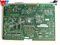 SMT Samsung Machine Spare Parts CP45 NEO Vme Mother Board