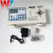 HIOS HP-100 SMT Spare Parts Hp100 Analyzer Electronic Digital Torque Wrench Tester
