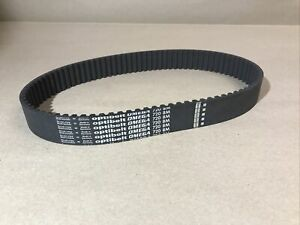 SMT Dispenser HTD belt 720-3M 8M 2
