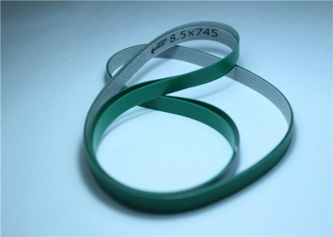 ORIGINAL NEW CM402 FLAT BELT KXF0DKCAA00, BELT KXF0DKCAA00, SMT MACHINE BELT 2
