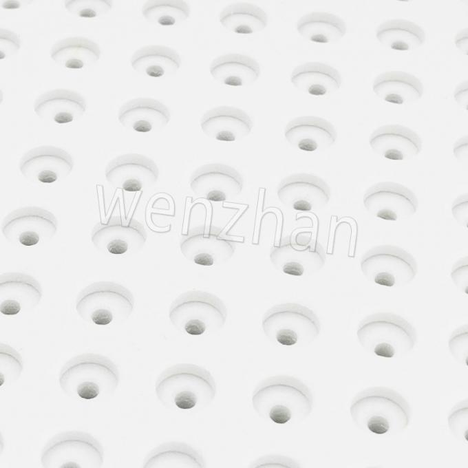 Smt Part Multi-Functional Npm 16 Head Storage Box Nozzle Box For Chip Mounter 3