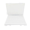 Smt Part Multi-Functional Npm 16 Head Storage Box Nozzle Box For Chip Mounter