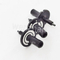 Yamaha I-Pulse M1 M4 Machine SMT Nozzle LG0-M7705-00X M003 Ipulse Nozzle