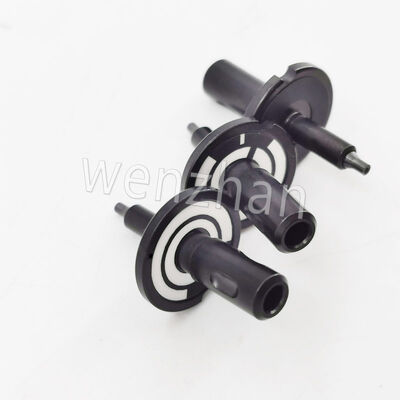 Yamaha I-Pulse M1 M4 Machine SMT Nozzle LG0-M7705-00X M003 Ipulse Nozzle
