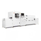 Automated SMT Line Machine PCB Three Axis Conformal Coating Inspection Spray Equipment