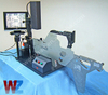 MSHG3 60watt Feeder Calibration Jig Spare Parts