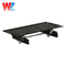 SMT PCB Assembly Machine Juki Machine Parts IC Tray