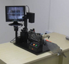 220VAC Feeder Calibration Jig , JUKI SMT Machine Parts