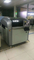 300mm/S PCB Screen Printer , DEK Horizon 03iX Smt Printer Machine