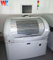 DEK Horizon 02i 220V Solder Paste Stencil Printer