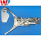 Сборочная машина SMT JUKI Pick and Place Machine FF 24MM FEEDER FF24FS питатель