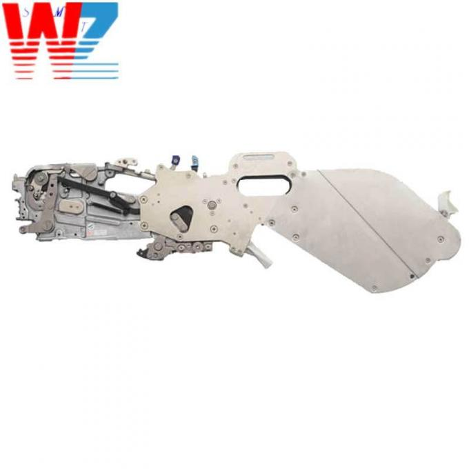 Сборочная машина SMT JUKI FEEDER AF 8MM Фидер 8*2MM 0
