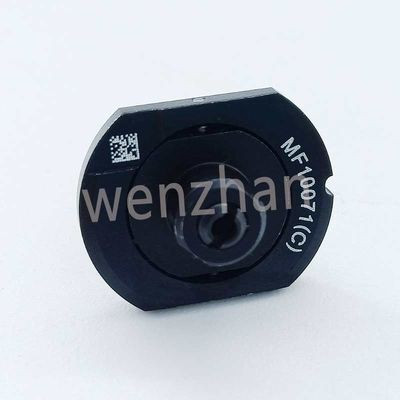 SMT RX-7R/8 Juki Pick And Plac Machine MF10071 Nozzle 40157568 Components 0603 Nozzle
