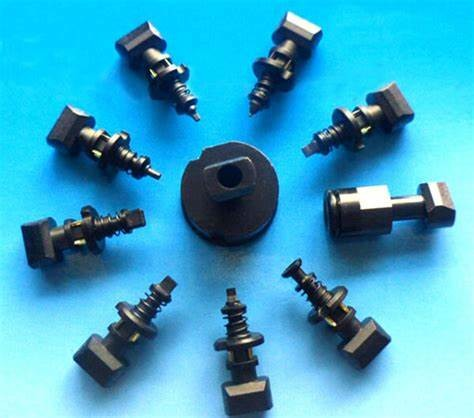 SMT YV88 NOZZLE FOR YAMAHA OR NOZZLE FOR YAMAHA YV88 1