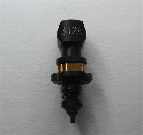 Yamaha Ys12 312# 312a SMT Nozzle 3 Months Warranty 1