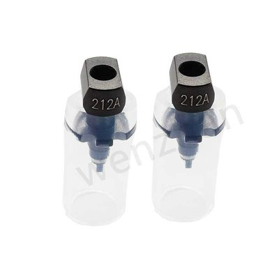 SMT YAMAHA Pick And Place Machine KGS-M7720-A1X YG100 Nozzle 212a Nozzle
