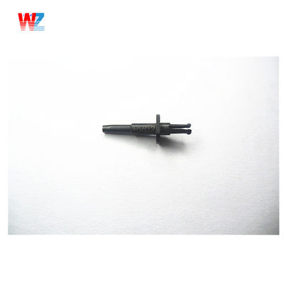 SMT PV02 NOZZLE FOR HITACHI OR NOZZLE FOR HITACHI PV02