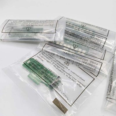 XK06461 Запасные части SMT XK06460 NXT Fuji Chip Mounter Светодиодная плата