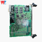 SMT MACHINE PARTS Juki FX-1 Position Board 24Axes L901E721000