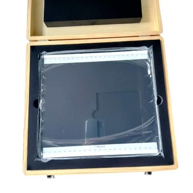 N610076207AA SMT Machine Spare Parts CM402 CM602 NPM CPK Adjustment Jig 0