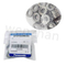 SMT CM402 NPM 8MM PARTS Continuous Roll Stock Gear N210047118AB KXFA1KMAA01 MTKP003990AA N210047118AA