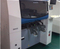 Линия сборки печатных плат SMT AMSUNG HANWHA SM320 SM321 SM421 SM431 МАШИНА ДЛЯ ПОДБОРКИ И УСТАНОВКИ SMT