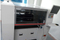 SM471 Samsung Pick Place Machine Станок для установки чипов