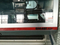 SMT MACHINE SAMSUNG HANWHA SMT SM482Plus Pick And Place Machine