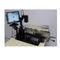 CM602 H550mm Calibration Jig SMT Machines