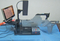 50Hz Feeder Calibration Jig CP6 Fuji Replacement Parts
