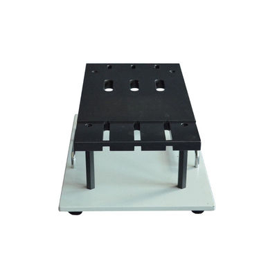 MSR Feeder Calibration Jig SMT Machines