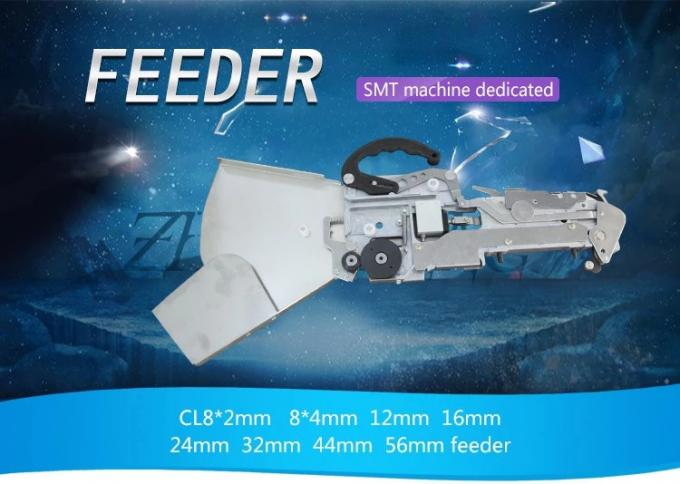 SMT Chip Mounter YAMAHA YS STICK Vibration feeder 5