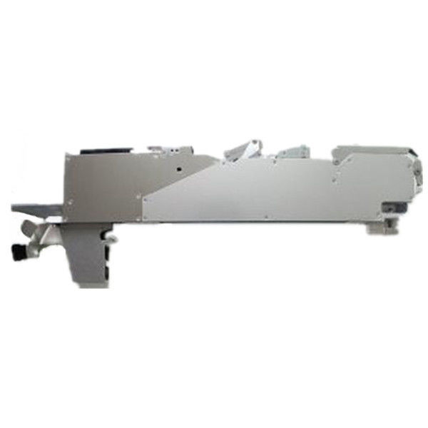 CM602 CM402 12mm Feeder KXFW1KS6A00 0