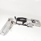 SAMSUNG CHIP MOUNTER SM320 SM321 SM421 SM471 SM481 MACHINE SME 24mm SMT Feeder