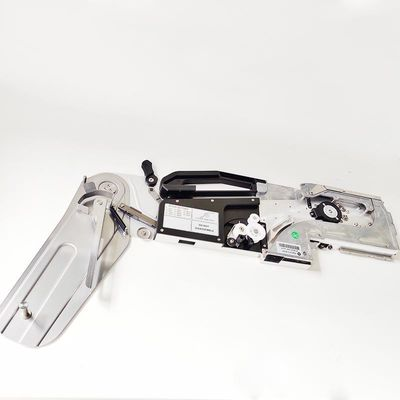 SAMSUNG CHIP MOUNTER SM320 SM321 SM421 SM471 SM481 MACHINE SME 24mm SMT Feeder