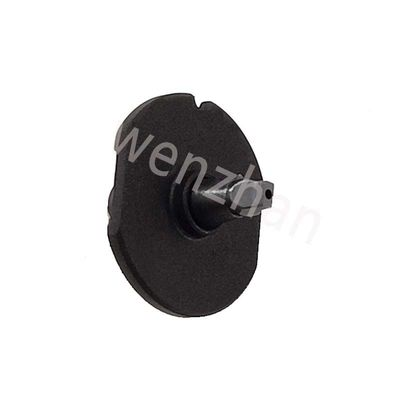 SMT RX-8R RX-7R RX-6R JUKI Pick And Place Machine HF1005R Nozzle EZA1923877A Components 0603 Nozzle