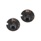 CN series Ceramic Samsung SMT Nozzle Hanwha VN140 VN220 VN4002