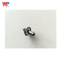 Сопло SMT I-Pulse M6 M10 M20 P052 P053 P054 P055 сопло