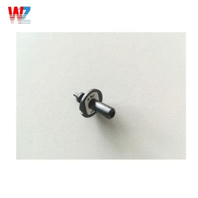 Сопло SMT I-Pulse M6 M10 M20 P052 P053 P054 P055 сопло