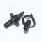 SMT I Pulse P062 LC6-M772H-00 Pick And Place Nozzle