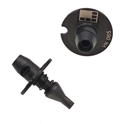 Samsung Pick And Place SMT Nozzle VN030 VN030 Hanwha VN040 VN2202