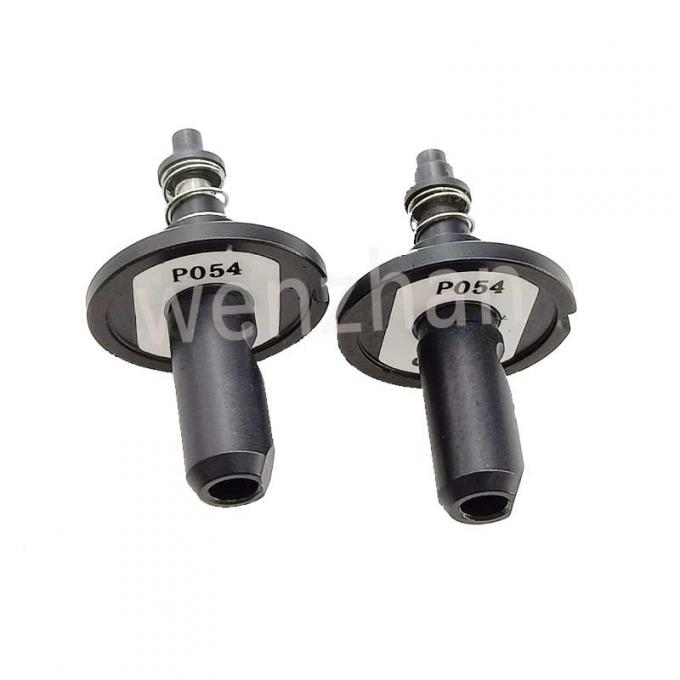 I-Pulse SMT Machine Parts Professional M6 LC6-M7735-00X SMT Nozzle P054 Nozzle 0