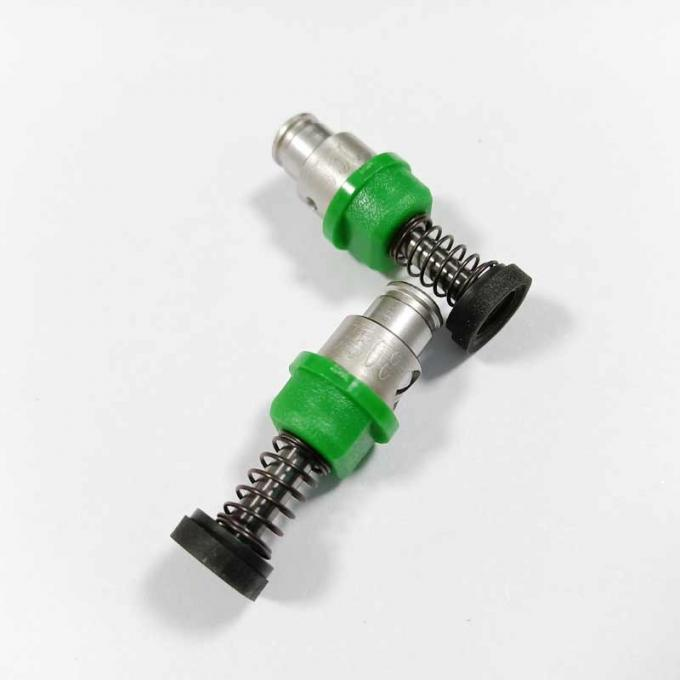 Juki 7502 7508 Smt Nozzle New Condition For Pick And Place Machine 0