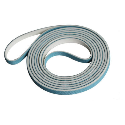 YG12 KHY-M9129-00 SMT BELT FOR YAMAHA