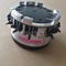 ORIGINAL NEW TYPE FUJI XPF pick and place machine Revolver Auto tool,part No 2UGGHB000407