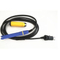 HAKKO FM-2028 24V/70W W/YELLOW SLEEVE