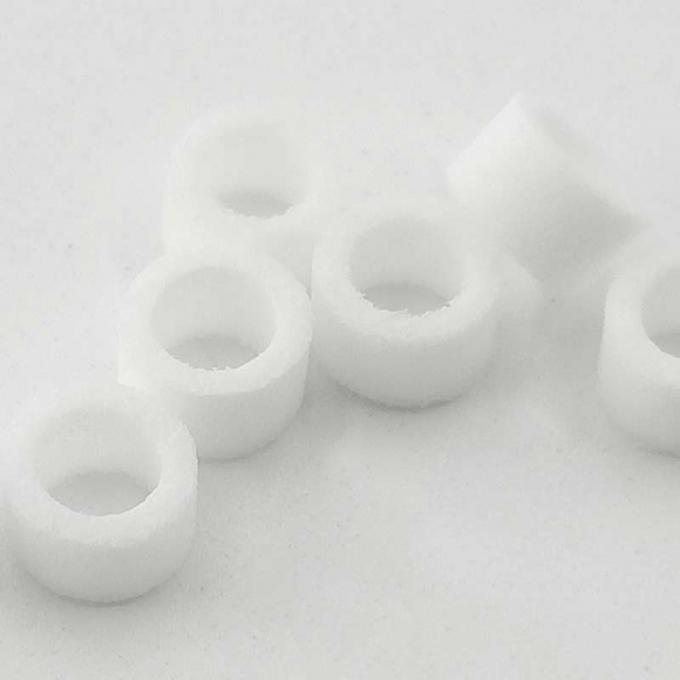 Head Filter SMT Spare Parts N510068213AA For SMT Assembly Production Line 1
