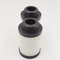 SMT YAMAHA KG7-M8502-40X filter YV100XG YV100X MF400-04 filter