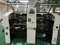 Second Hand Samsung SMT Machine HANWHA SM421 SMT Pick And Place Machine